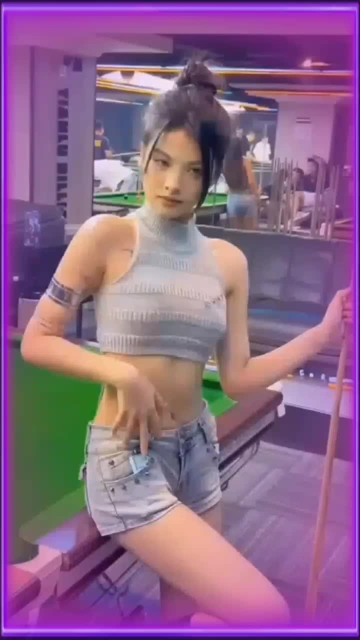 @𝕾𝖈𝖍𝖆𝖙𝖙𝖊𝖓 𝕯𝖗𝖆𝖈𝖍𝖊