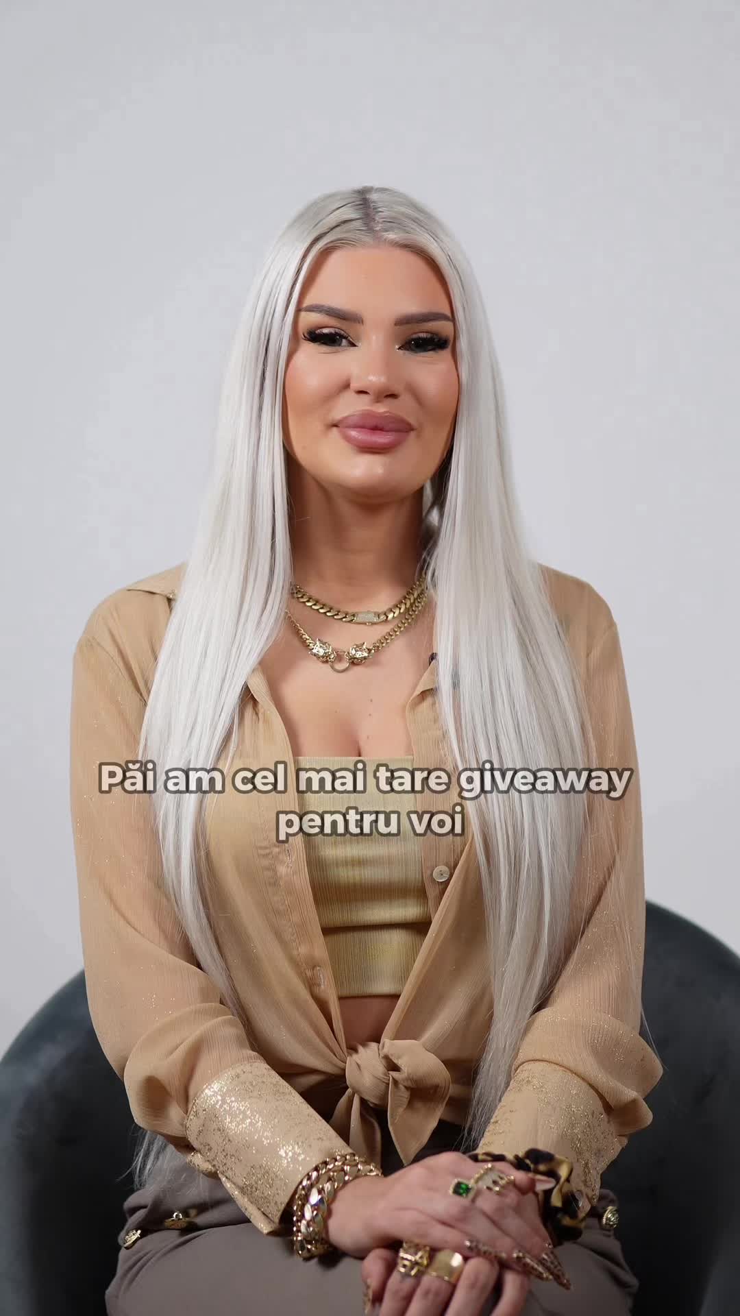 @Andreea Bld