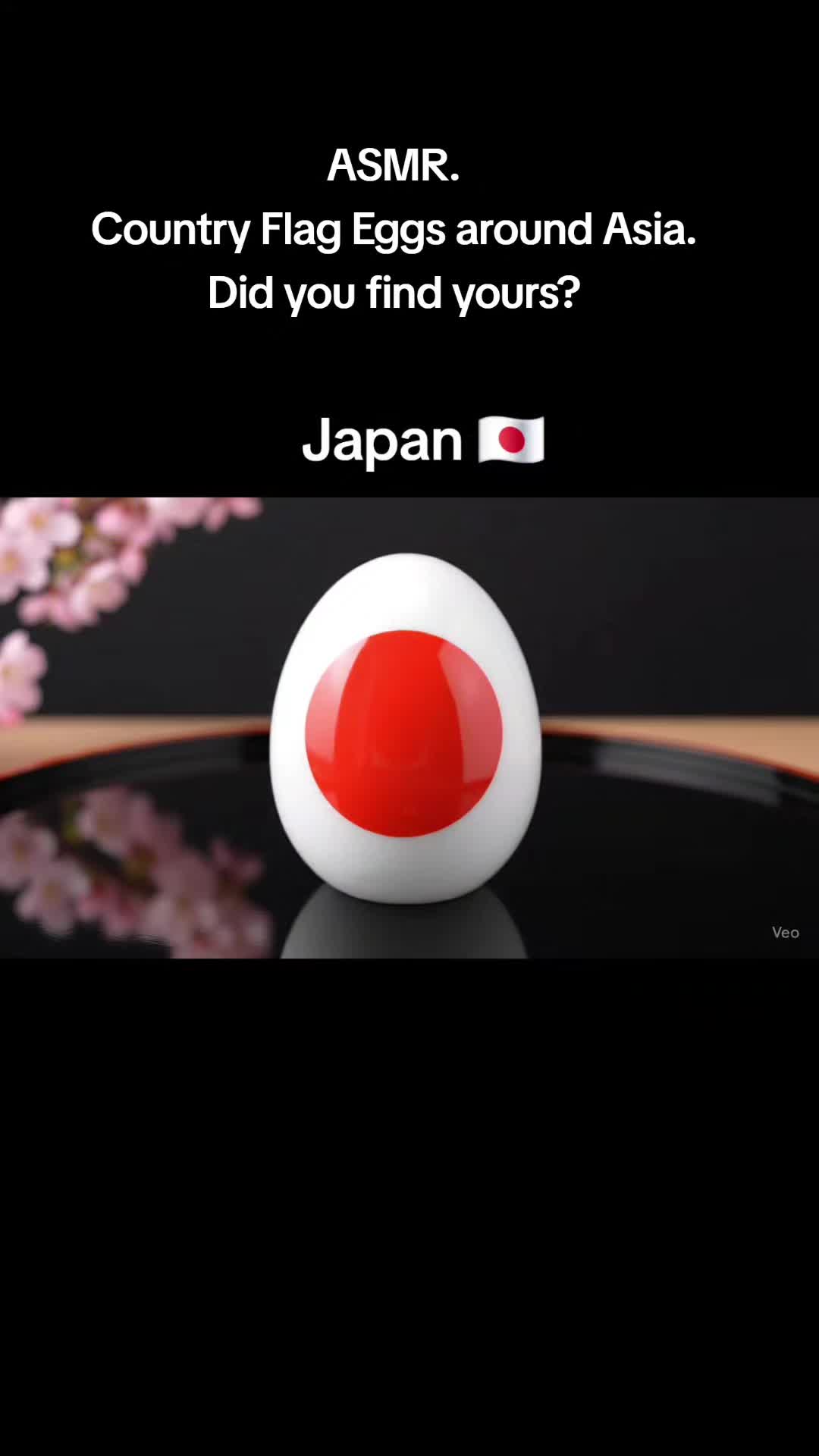 @Visual Vibes Asmr