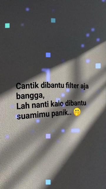 @๐ต๏ธ๐"CaH 3L3k"๐๐ต๏ธ