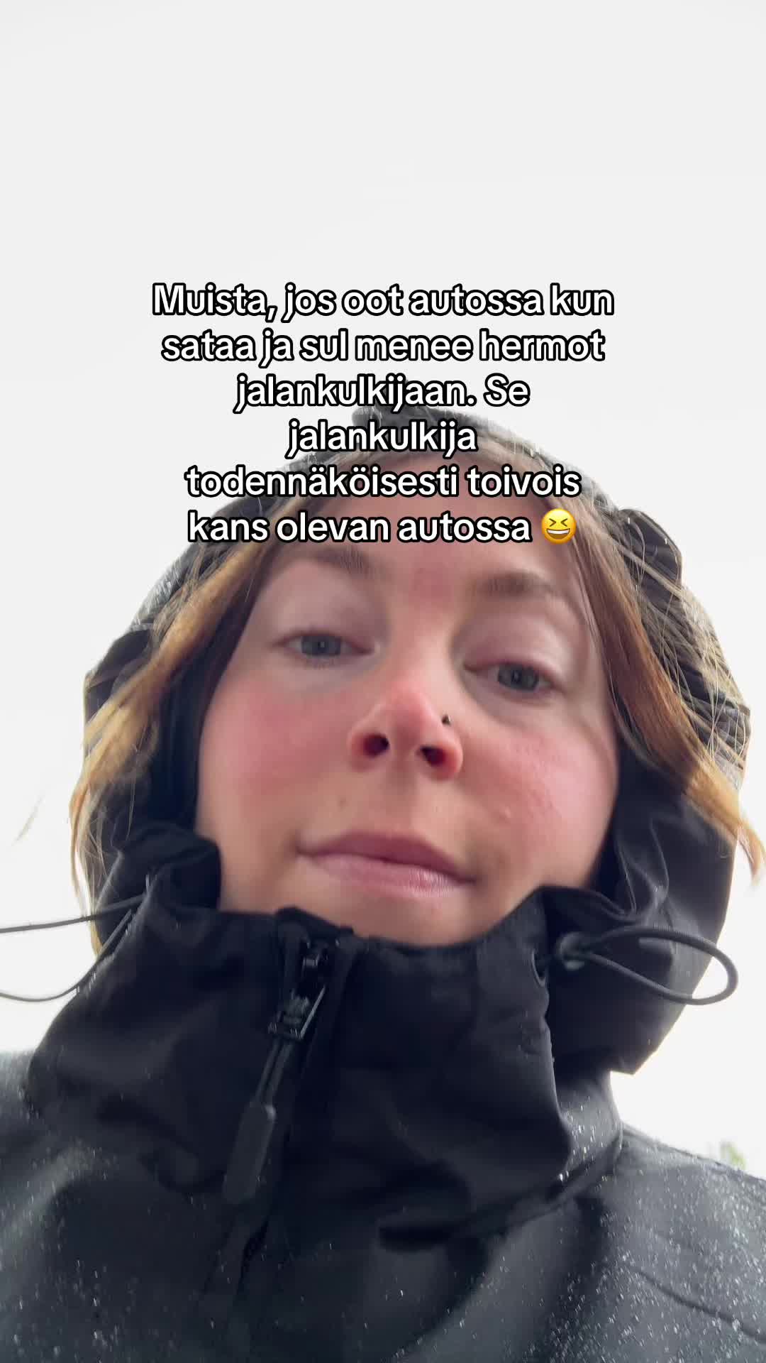 @RonjaJosefiina
