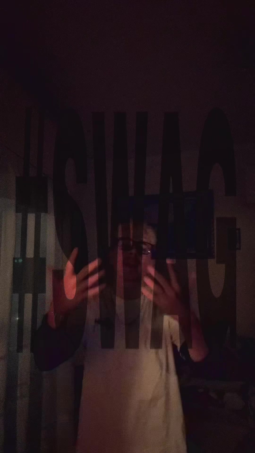 @Dimitrakxs