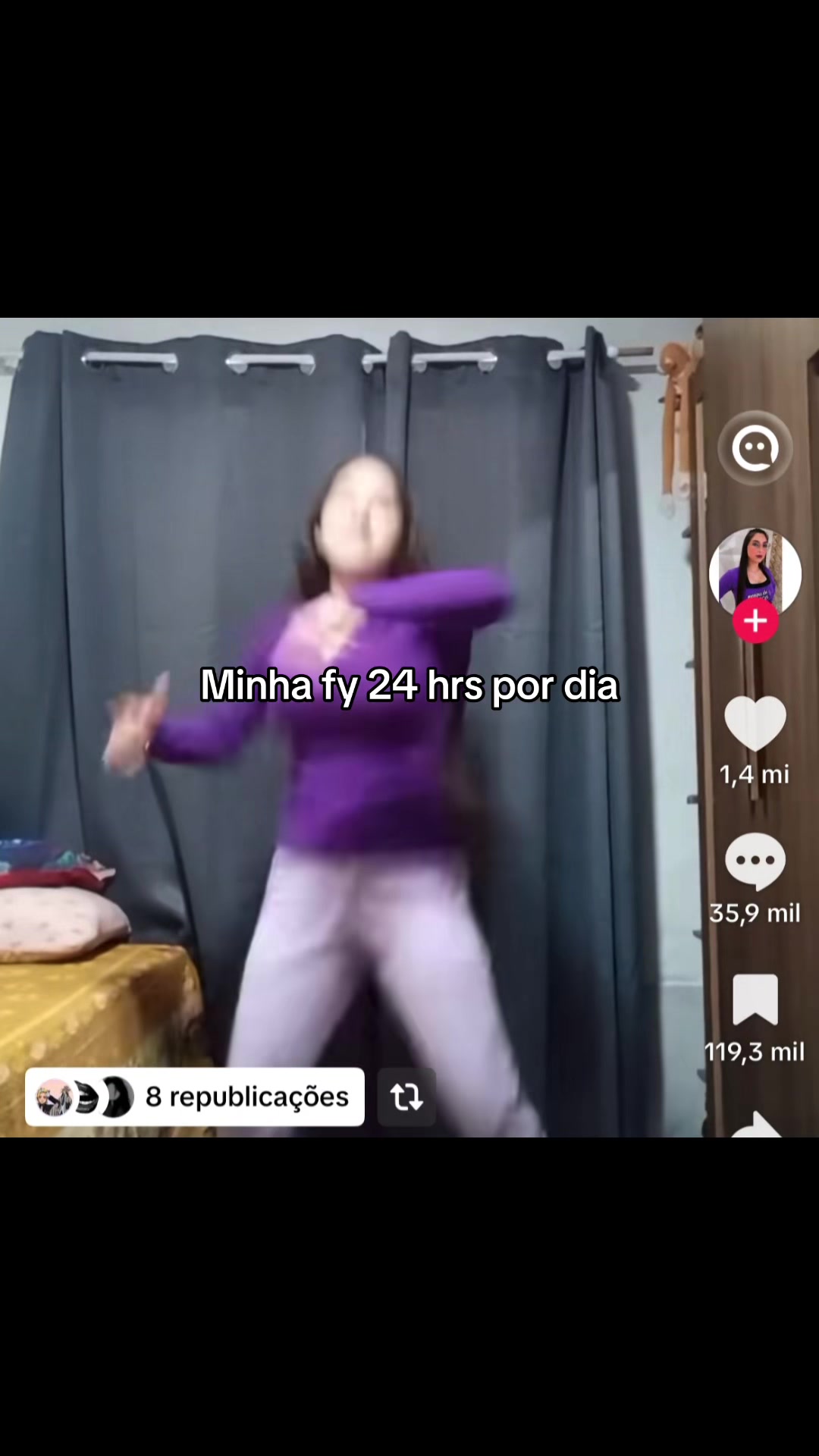 @Niltonjk_oficial 🔹