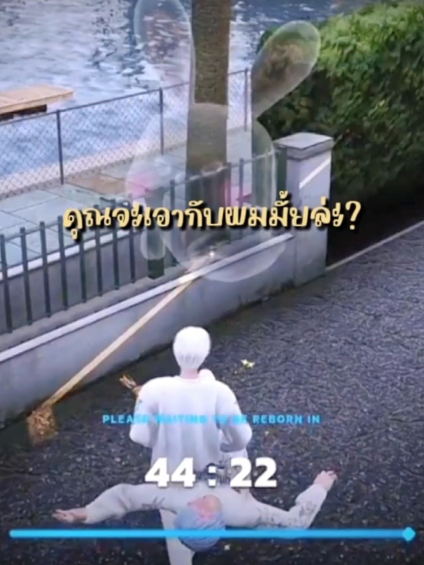 @𝐒𝐔𝐍𝐃𝐀𝐘𝐘𝐘❀