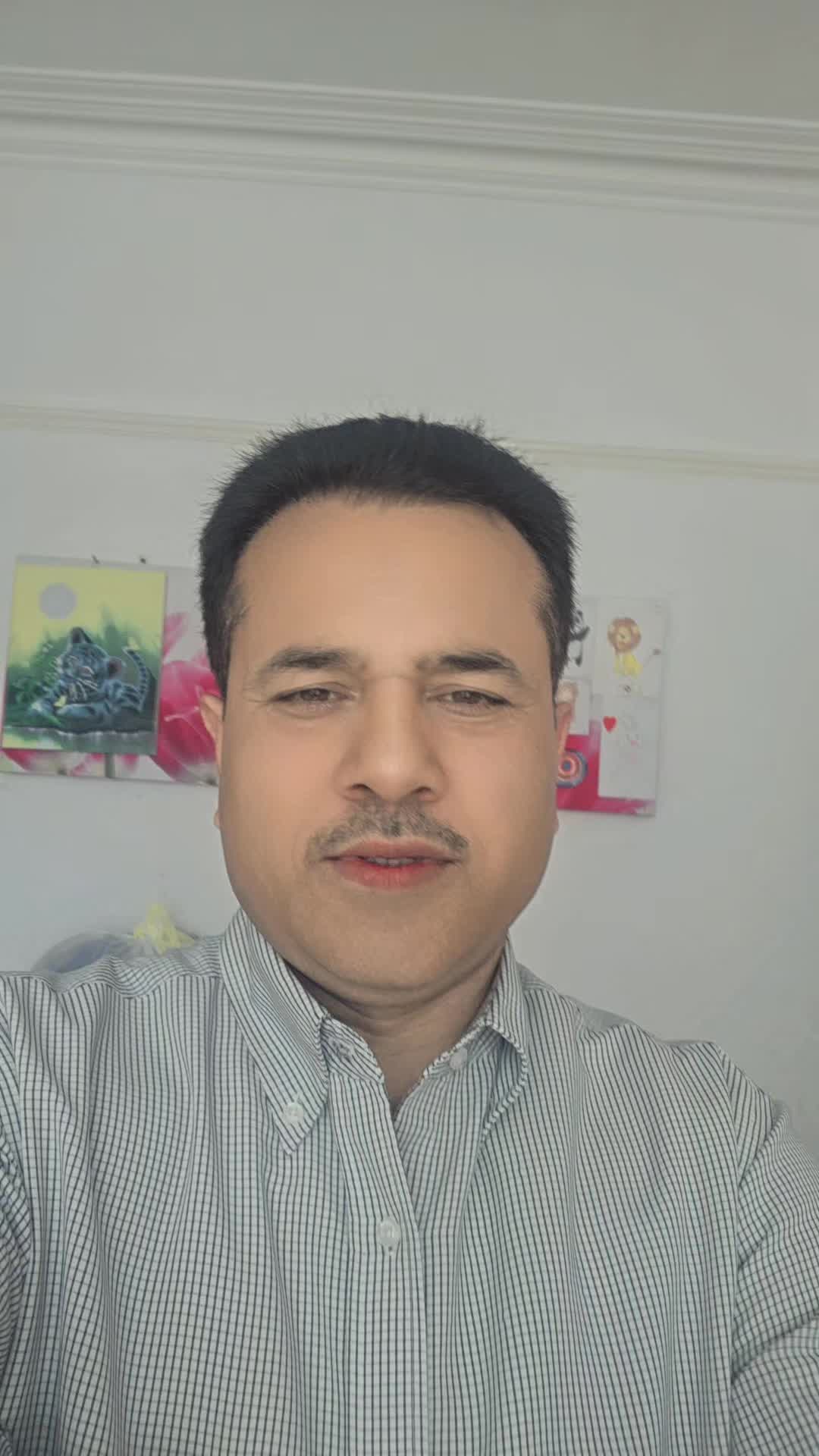 @GKTune