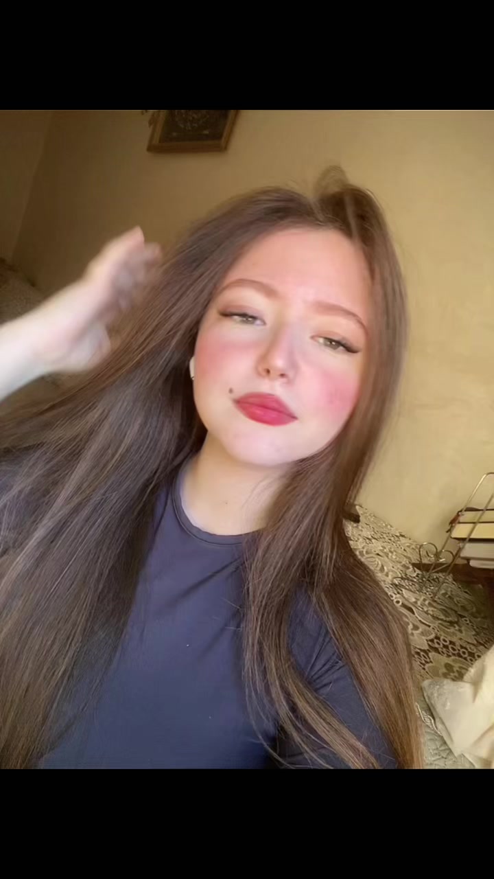 @🐆ٰ