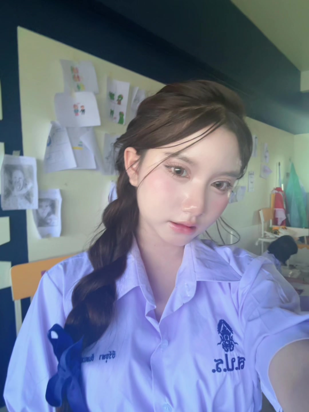@ยัยมอลต้า
