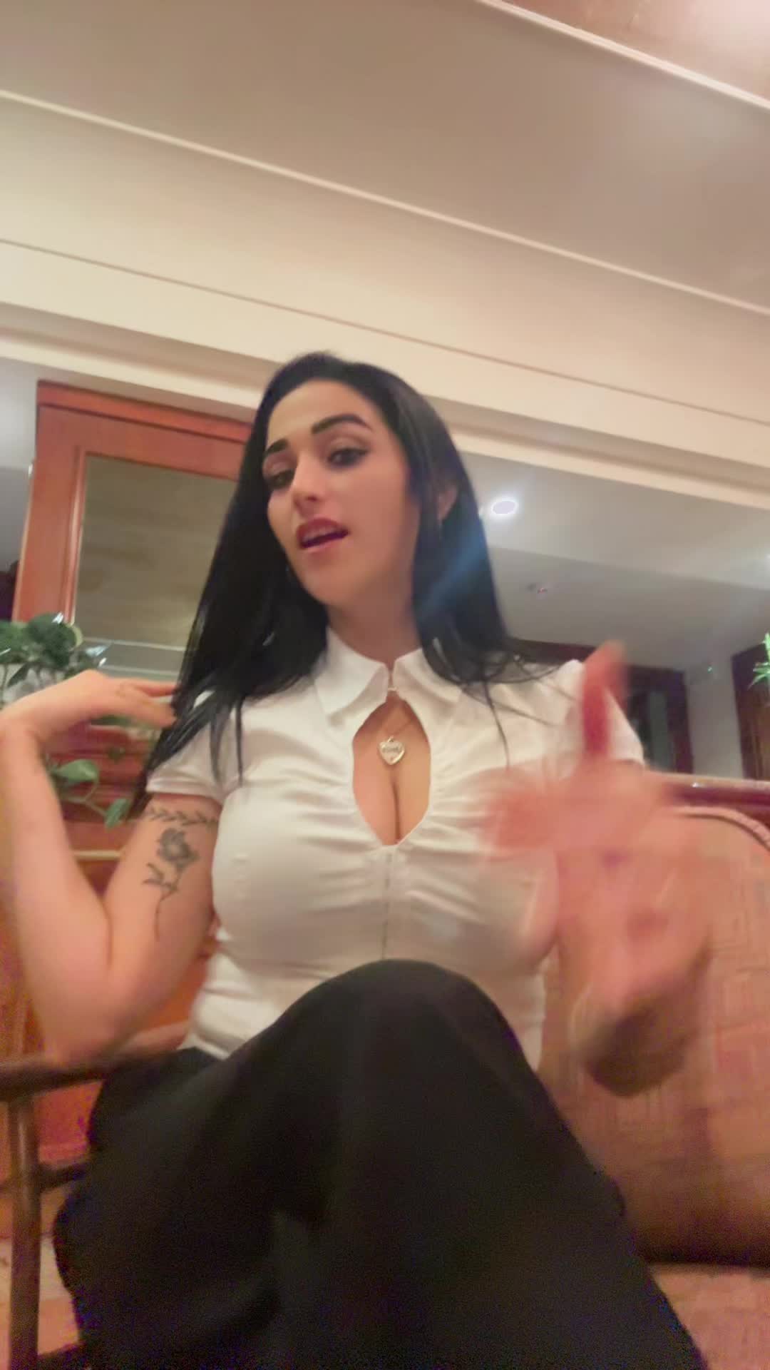 @Diony 🇨🇺❤️🇮🇹