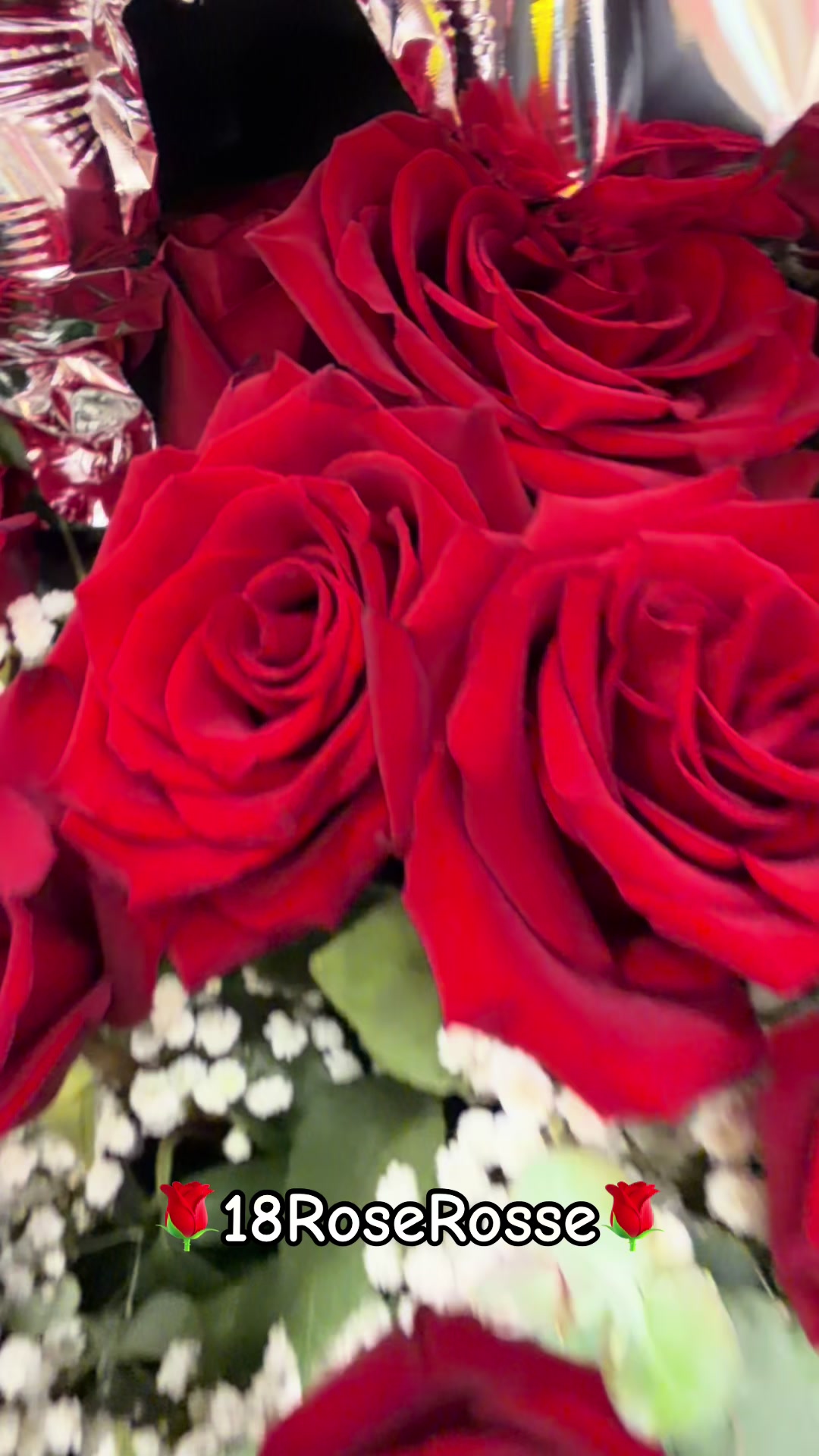 @RevolutionFlowers An