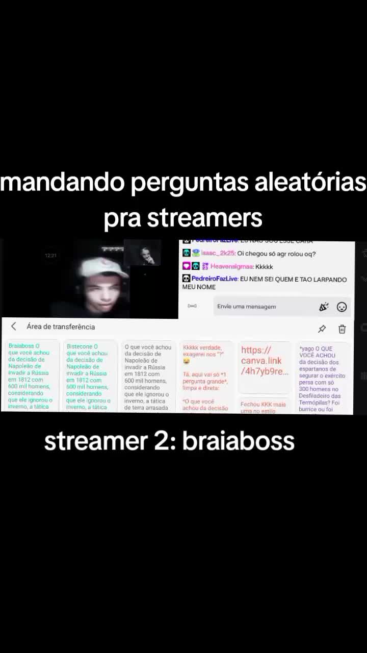 @pedroaotigrao