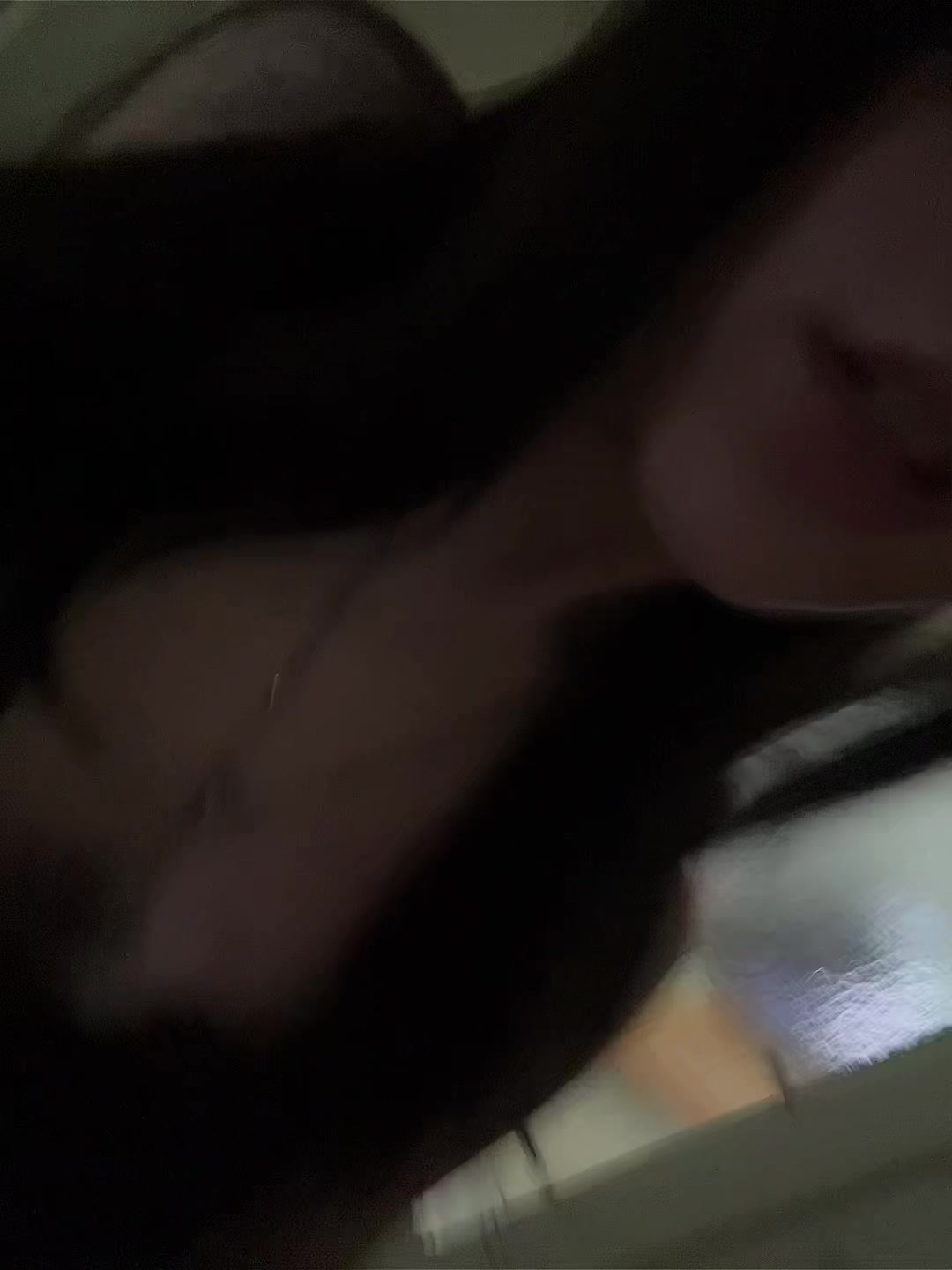 @elsipixiivoid