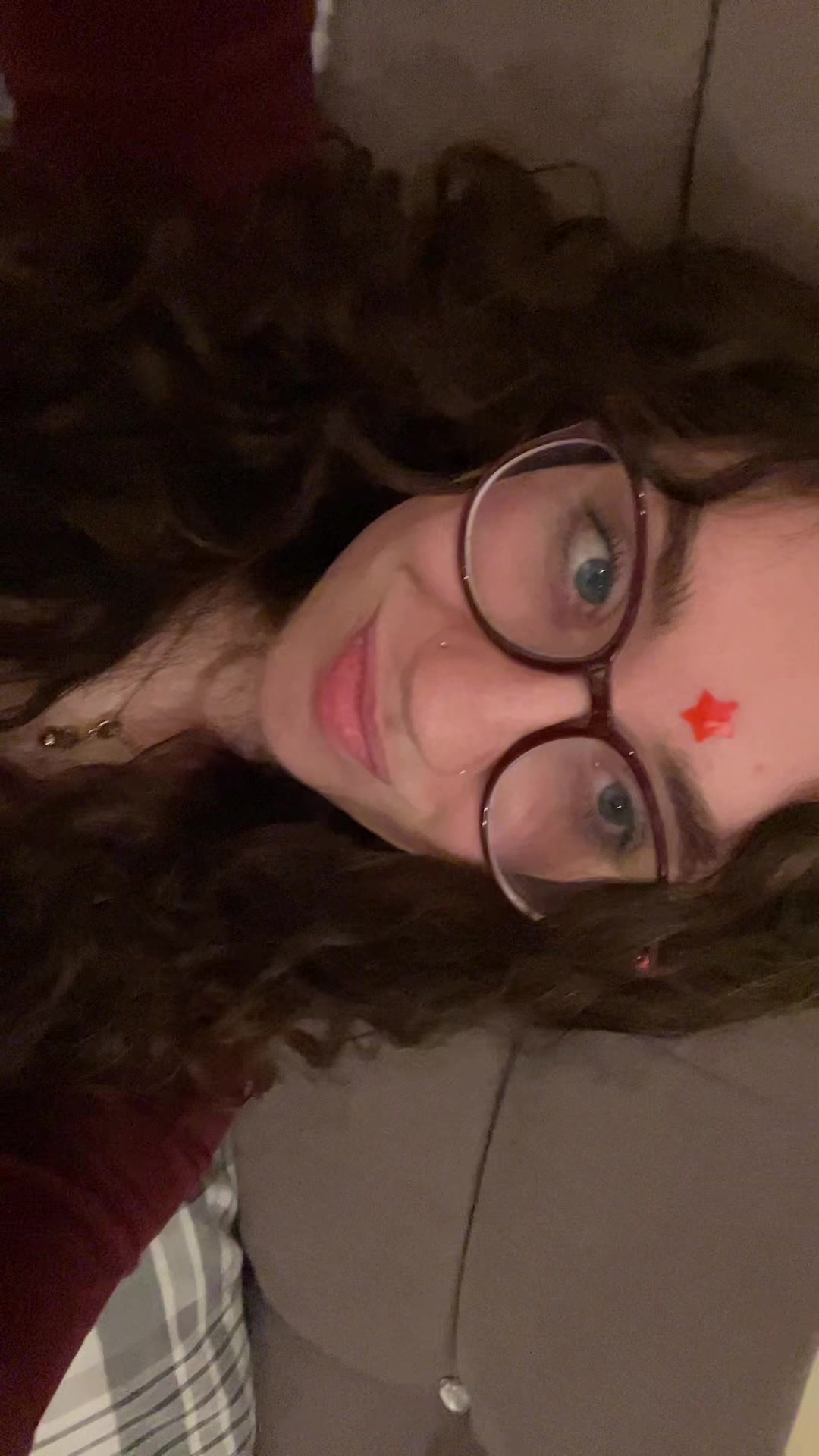 @kaitlynjamieson