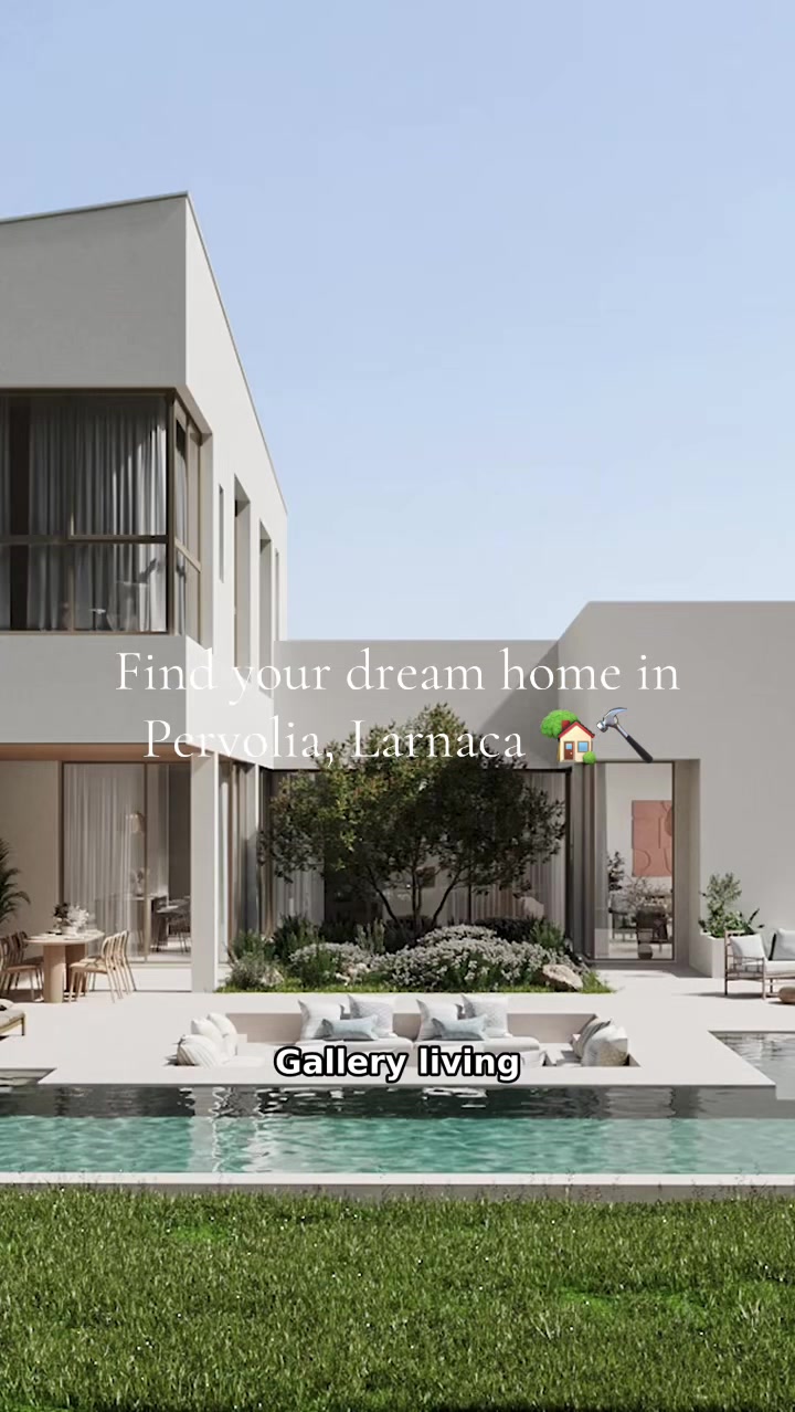 @Slv-Estates-Cyprus