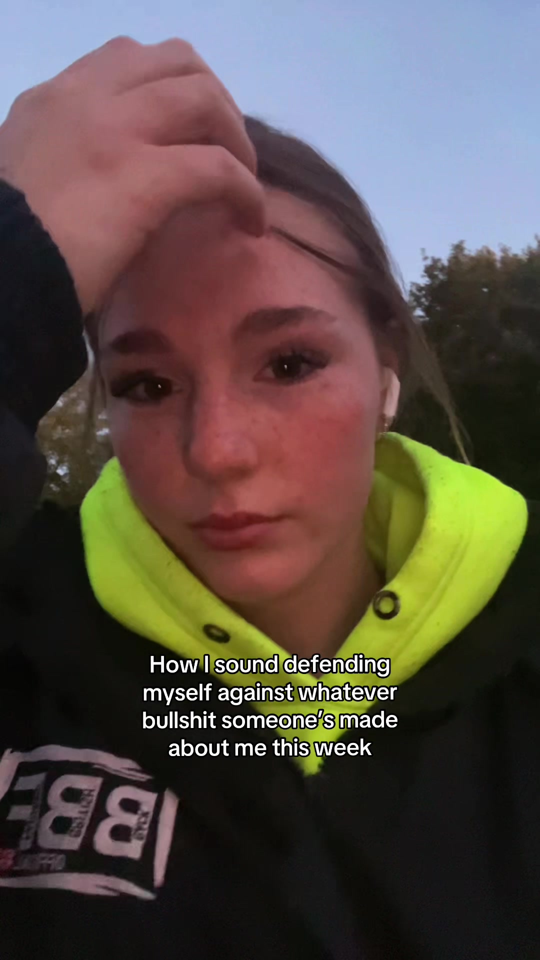 @Whippy🚜🌾🤠