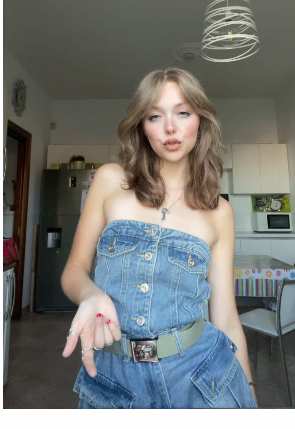 @SoniaBattisti