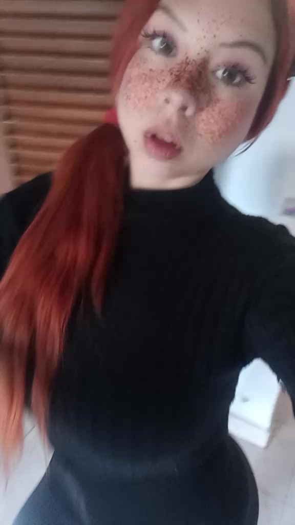 @Daniela