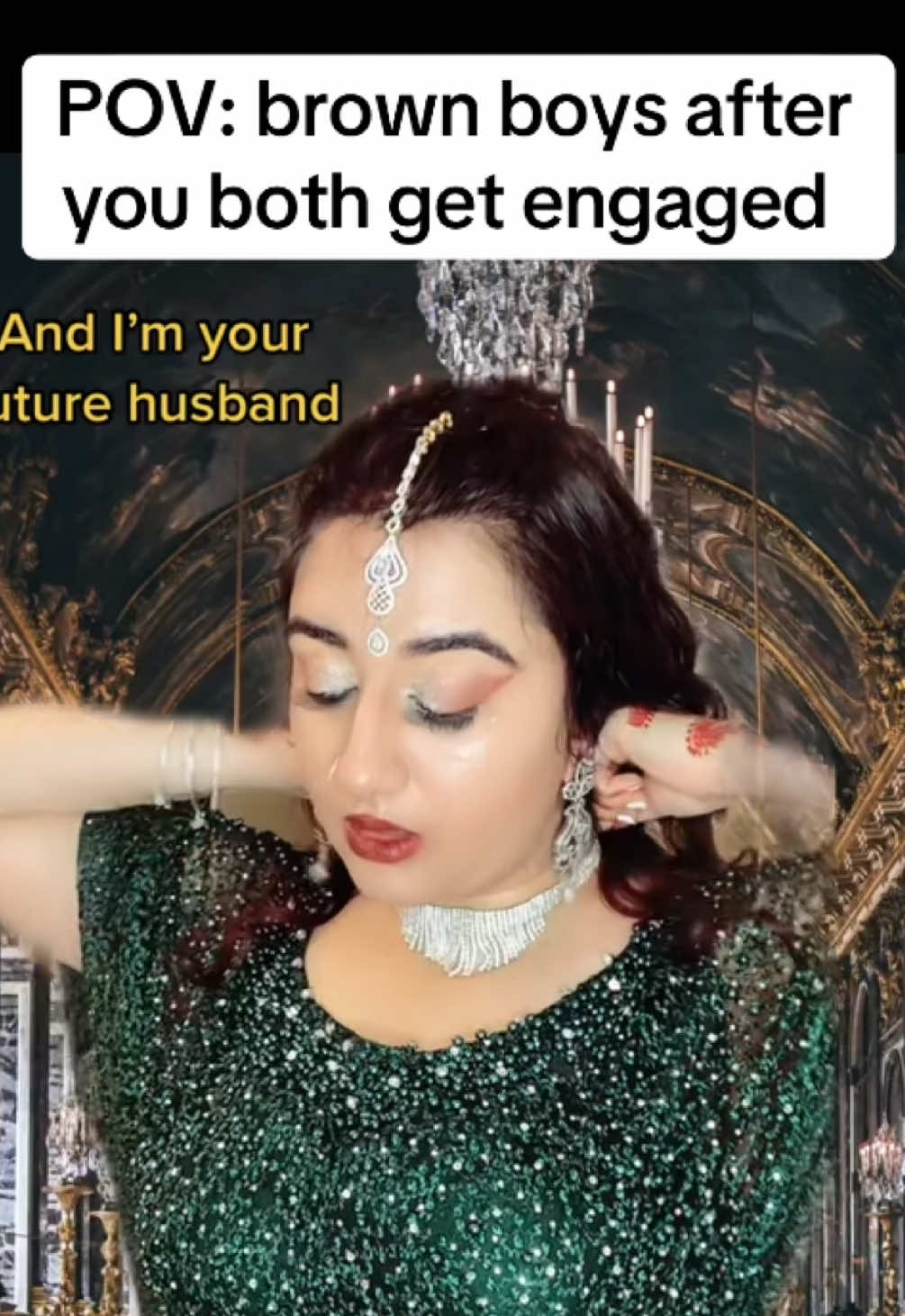 @Nazahah🧞♀️