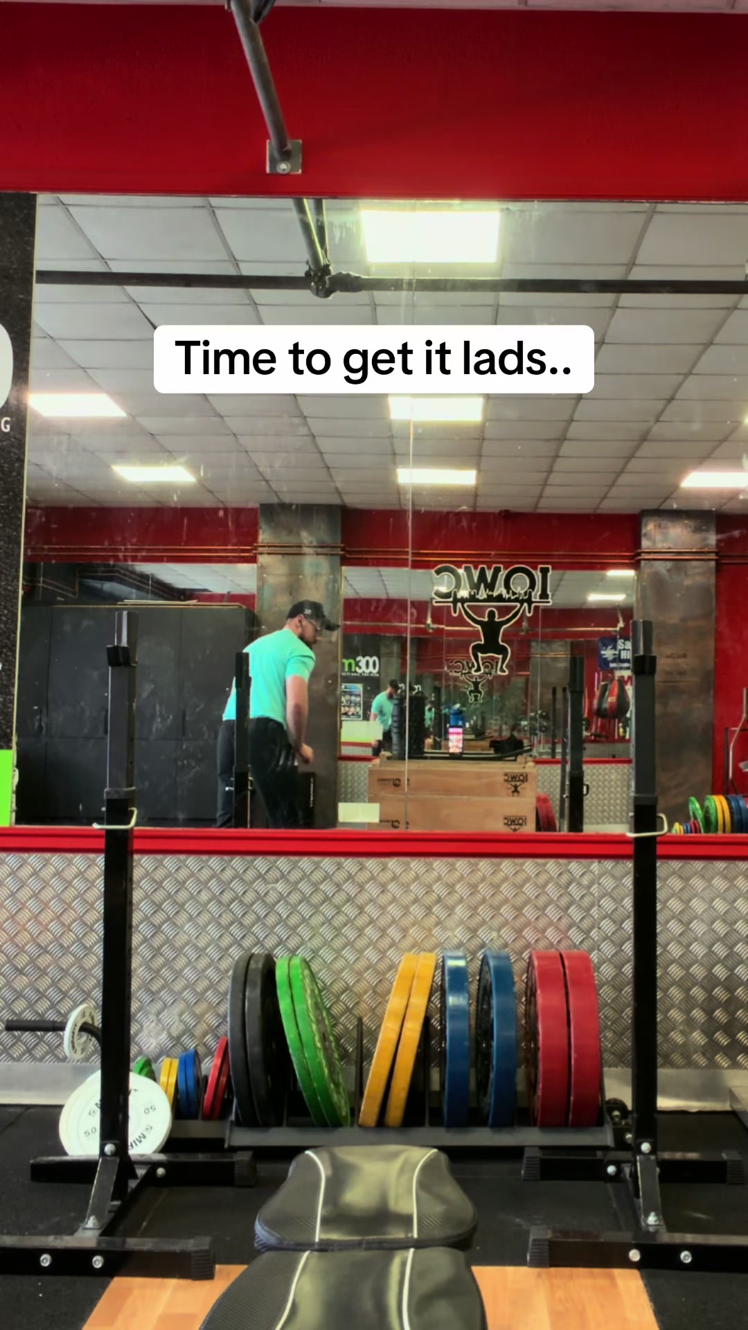 @CathyLifts
