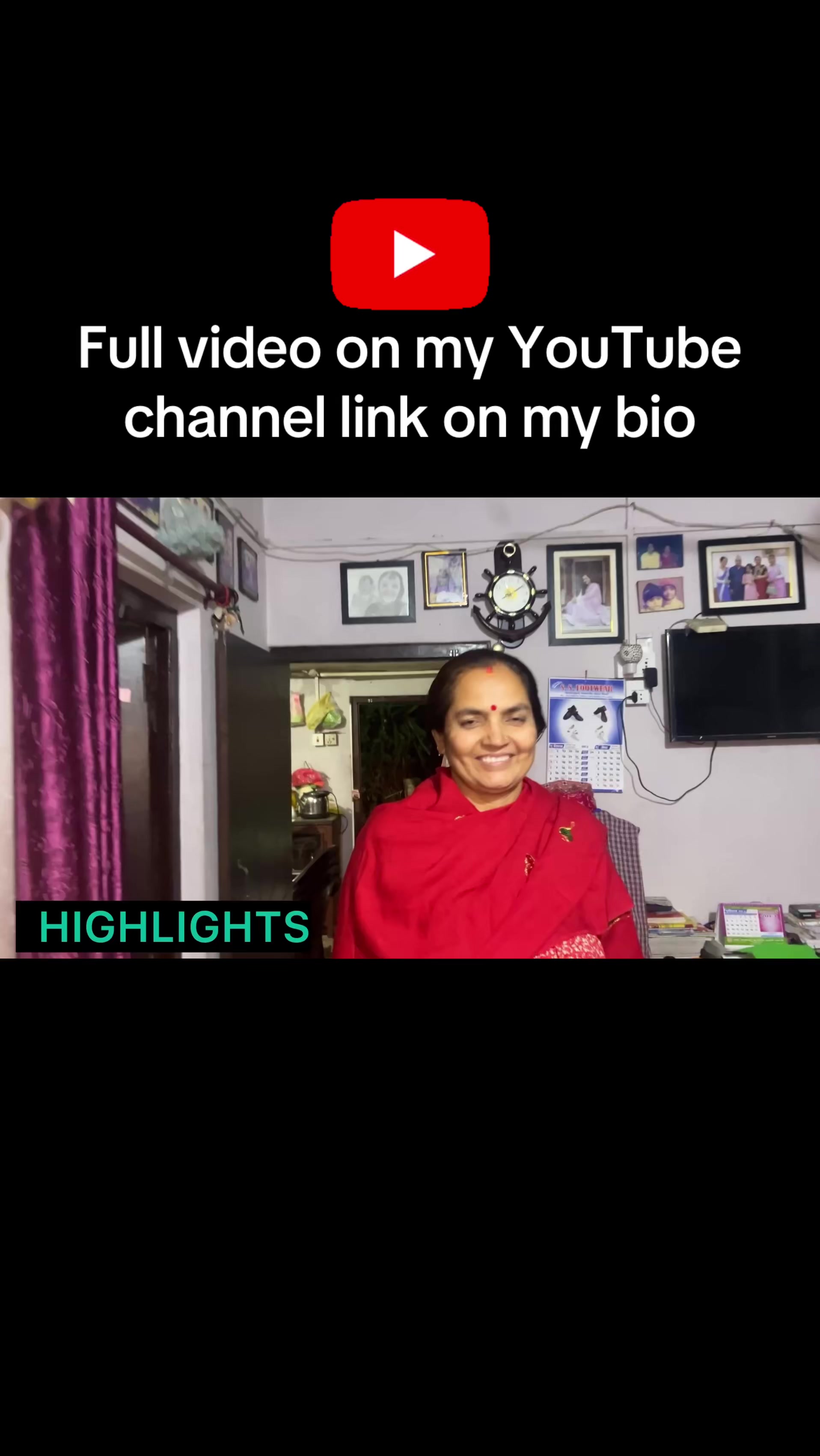 @Shristi nepal