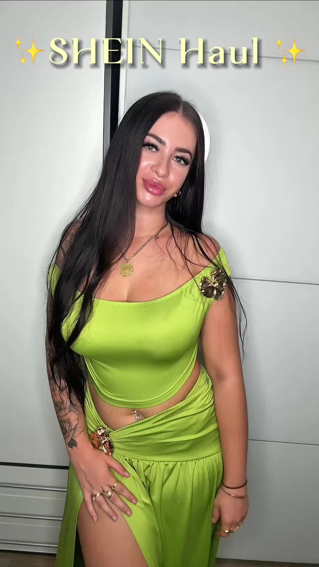 @ami