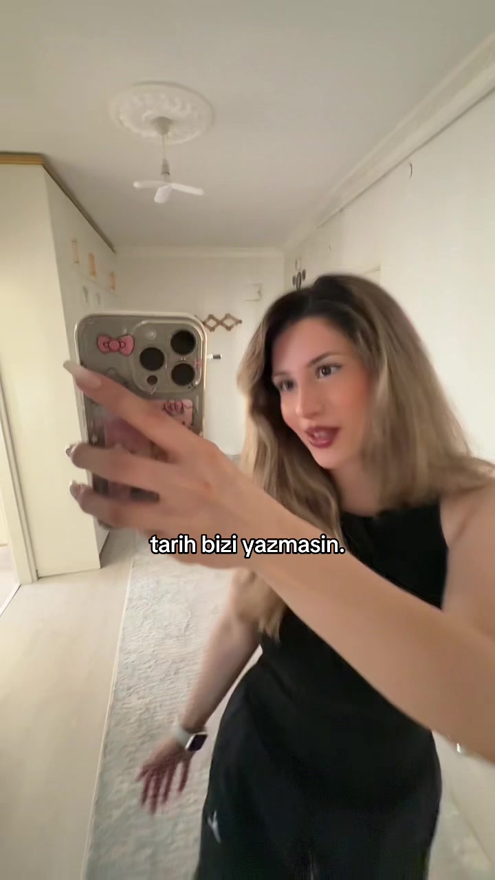@cukulataaaaa