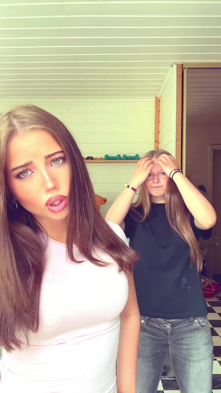 @maria🥇🦄