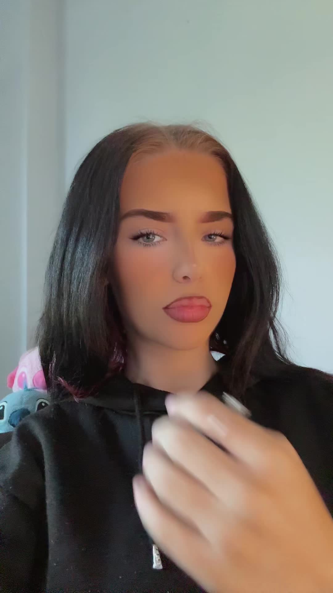 @𝒦𝒶𝓎ꨄ