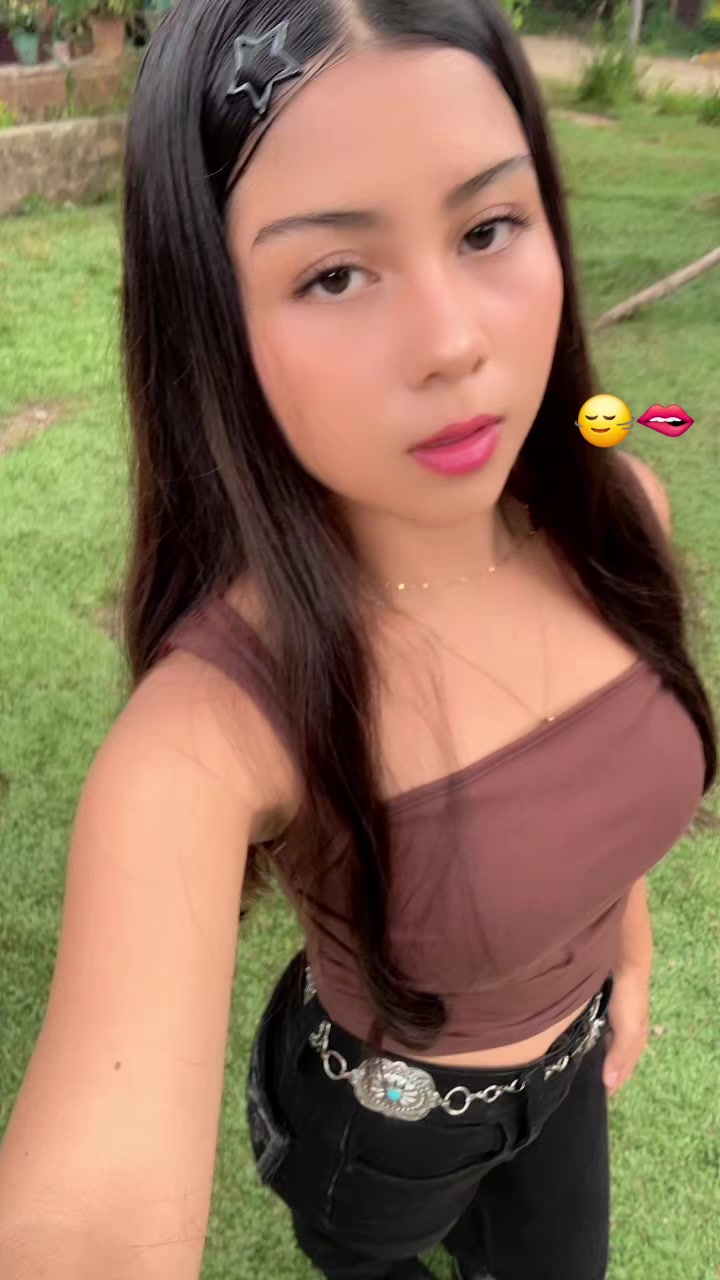 @🌷💗♤M&auml;&yuml; ☆🤠🧿🧔🏻&zwj;♀️