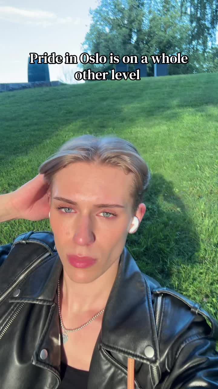 @Axelll