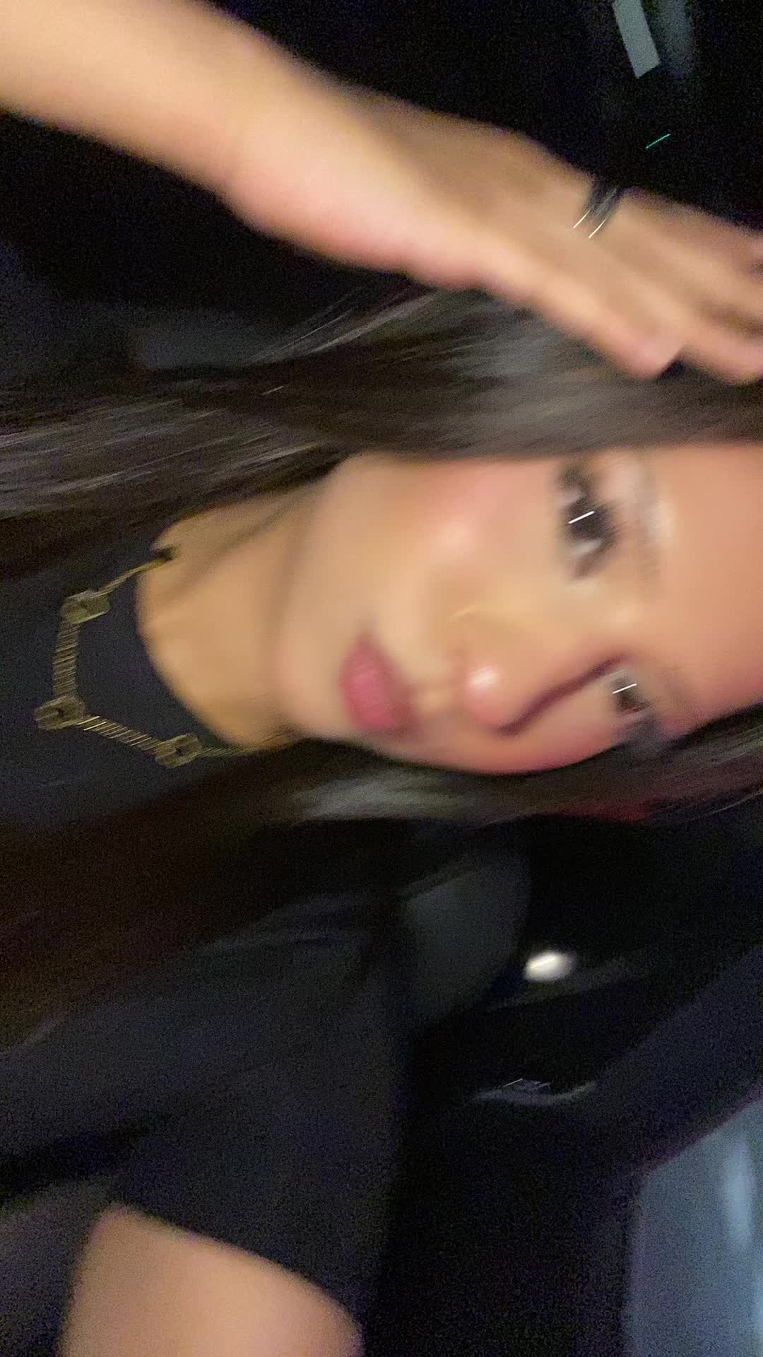 @susu