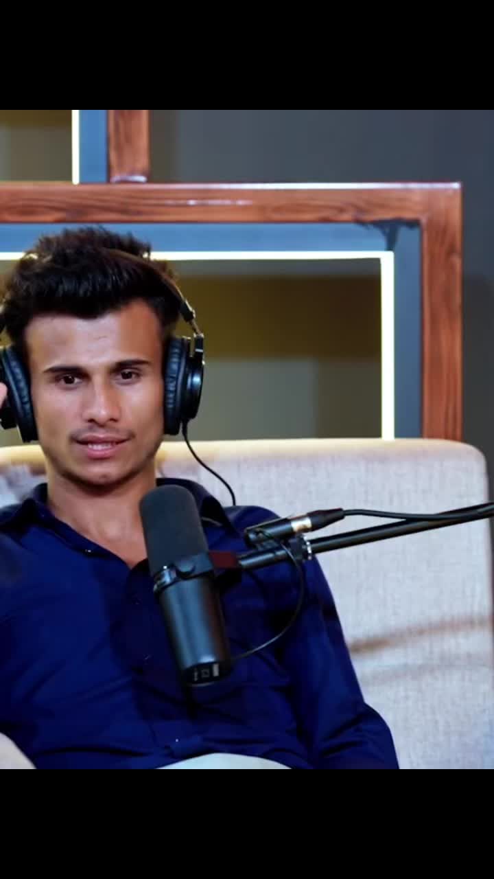 @Nepali vlogger