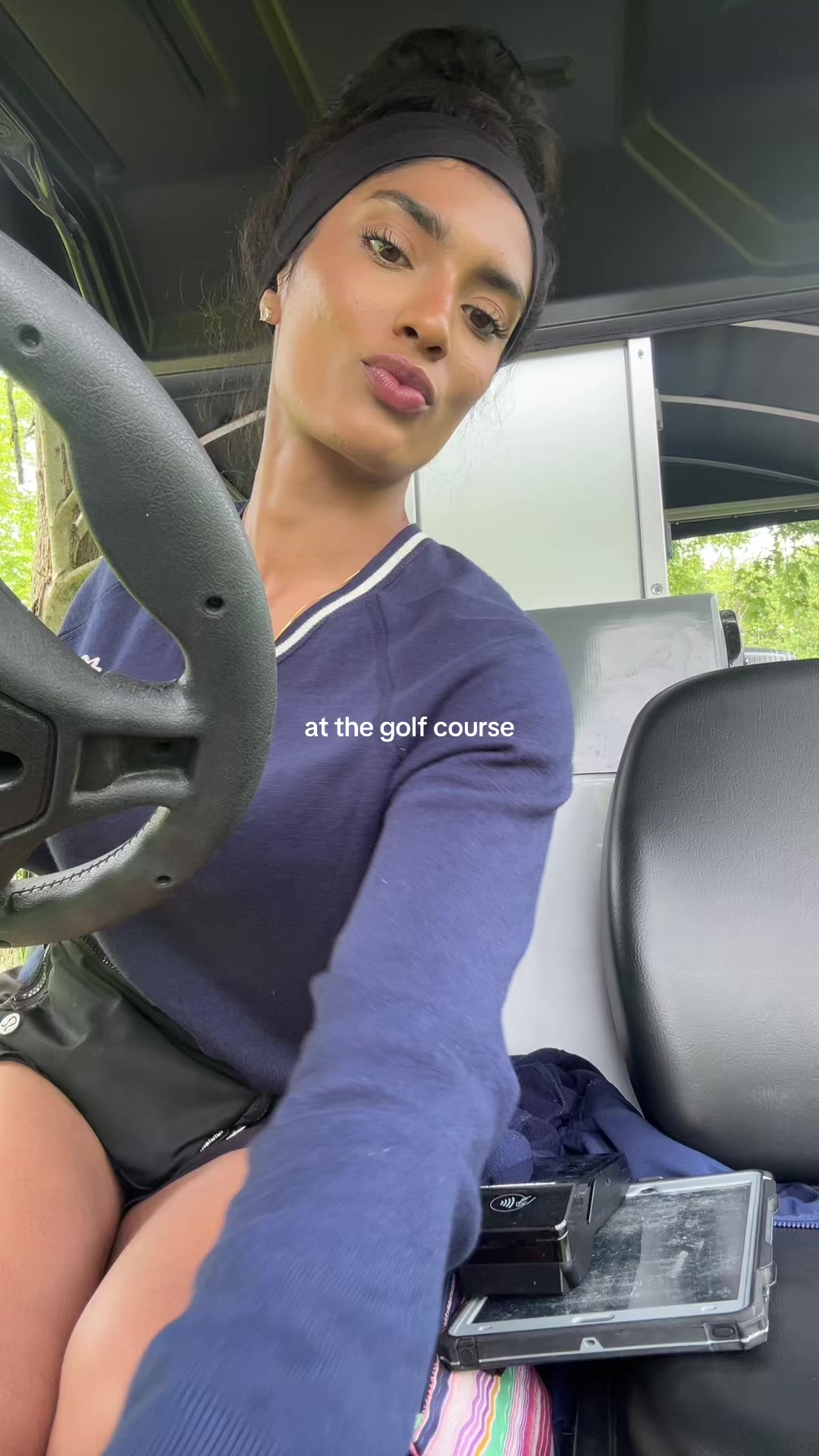 @Sahana Smith
