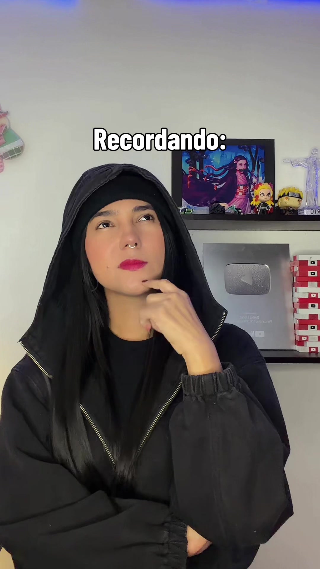 @Darlisflorez