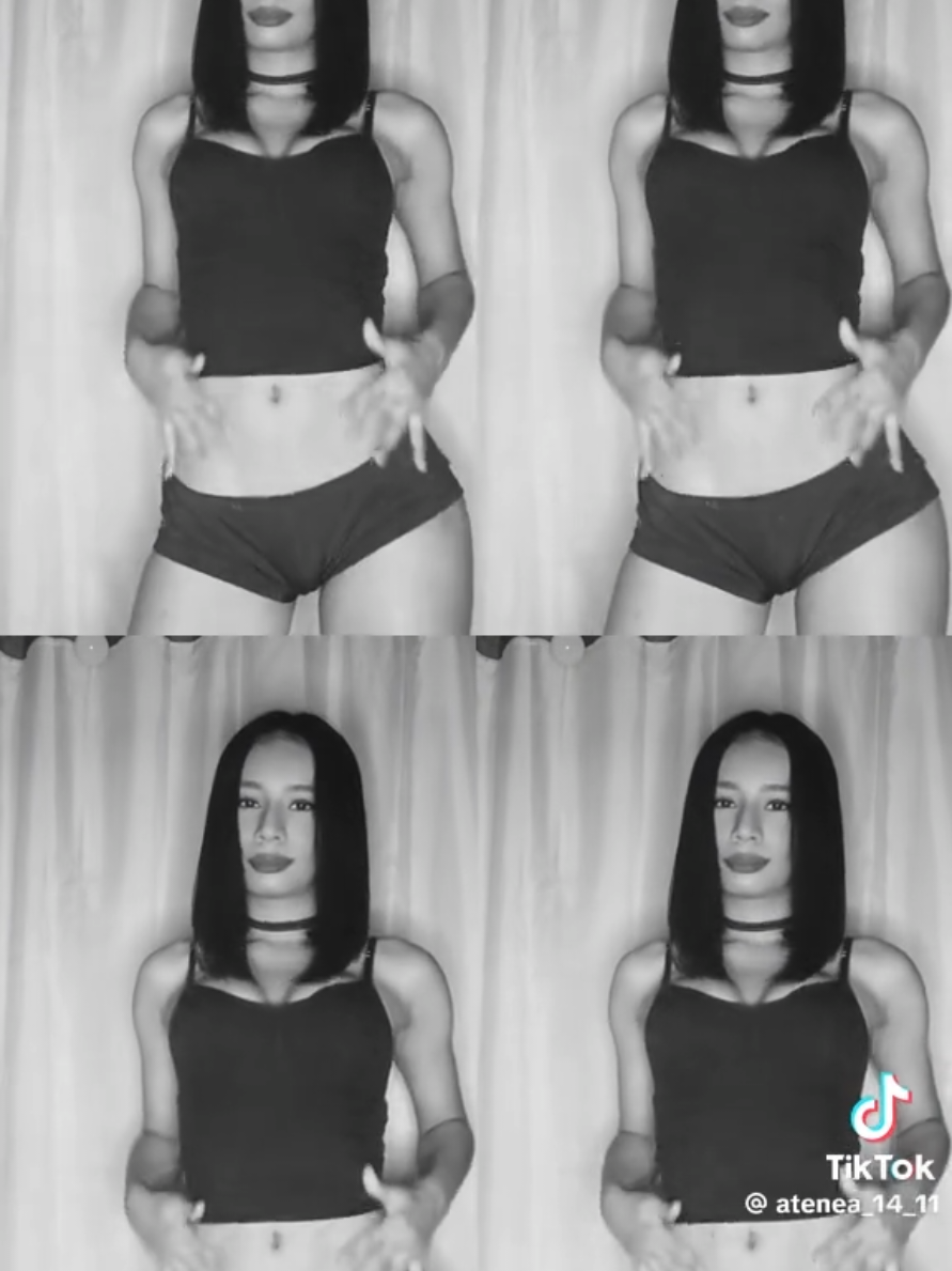 @🔥🔥 nenas sexys 🔥🔥