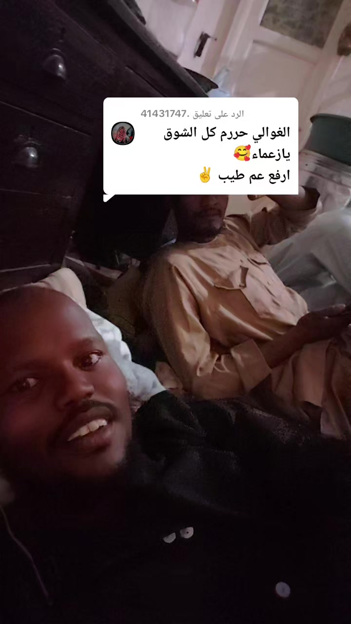 @ابو ياسر/515/