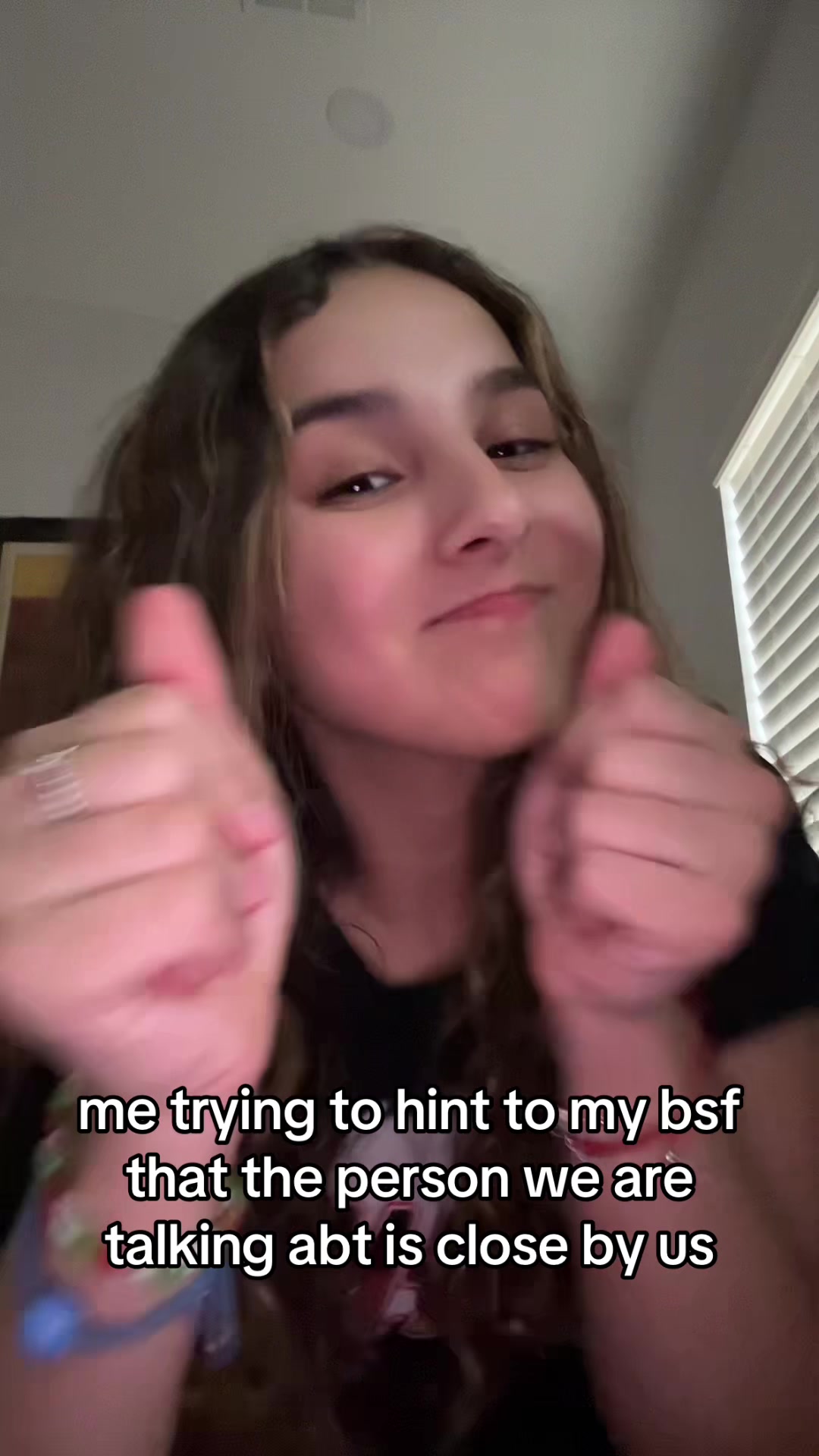 @laura ❦