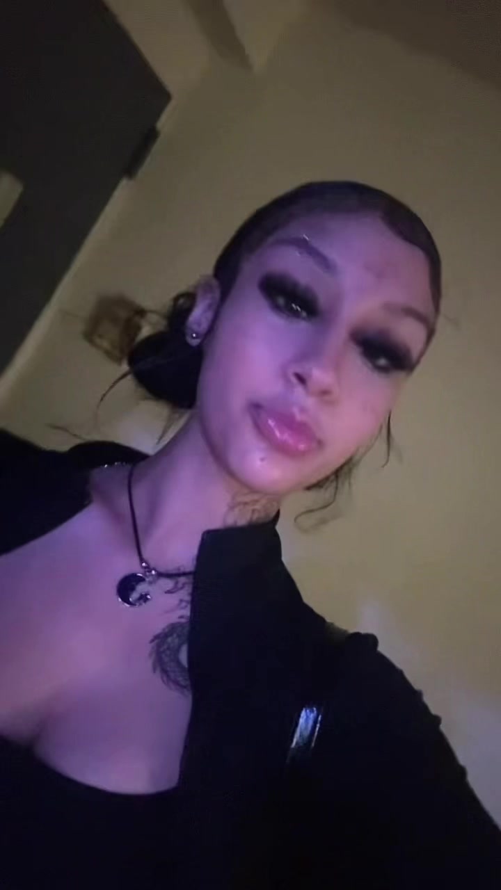 @pinkunicorngrl