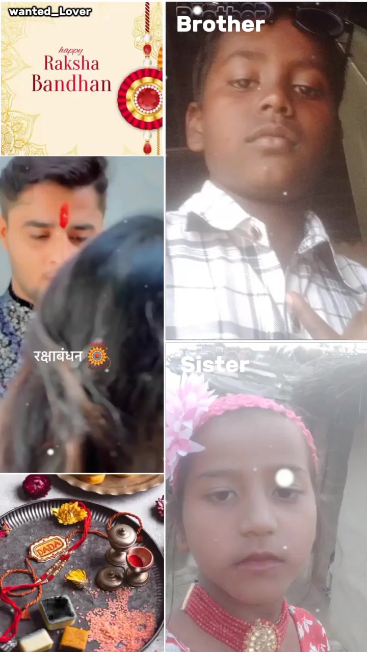 @Sunil Mukhiya750