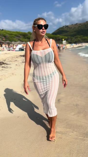 @Niconicoleta088