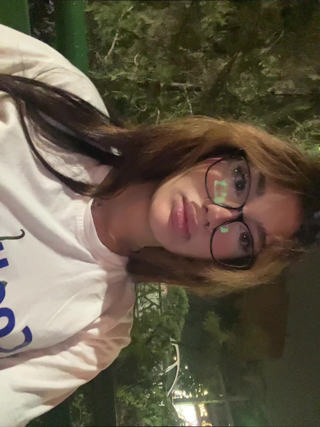 @riri