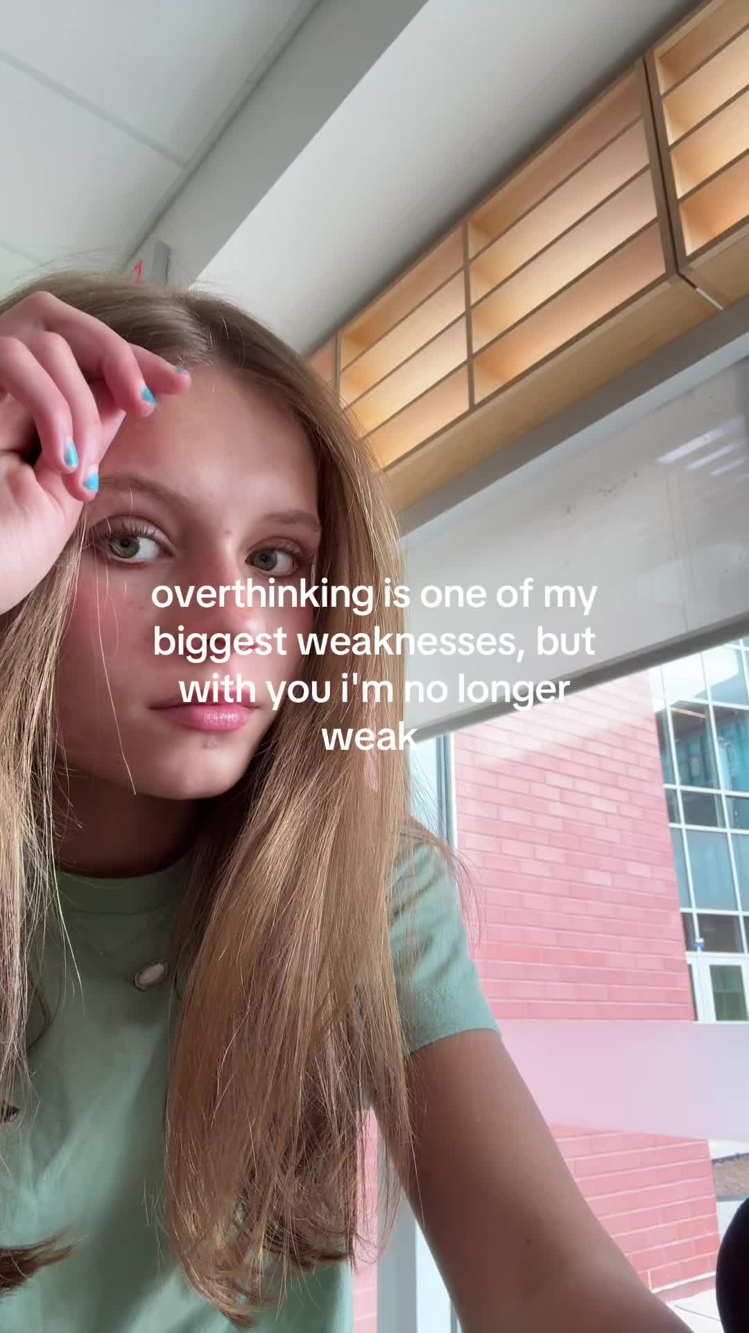 @swag🫧🤍💋