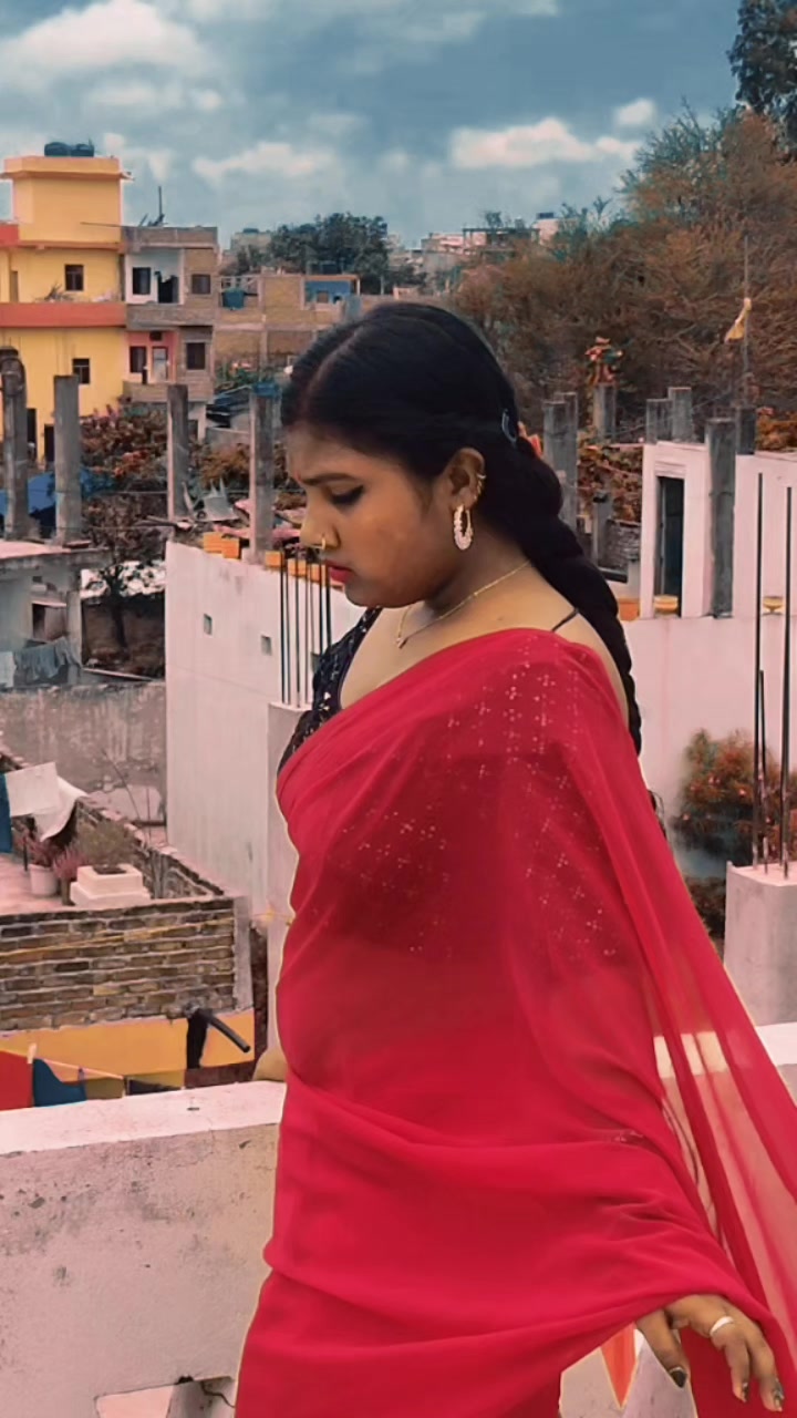 @❣️ Kajal mandal 2 ❣️