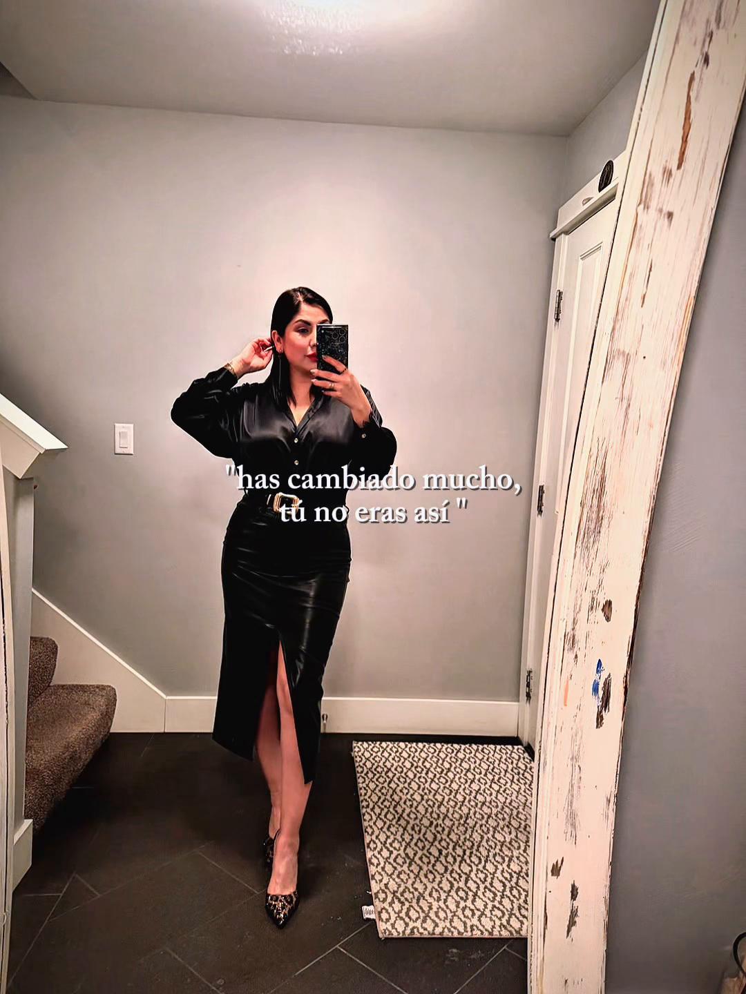 @Claudia Vega