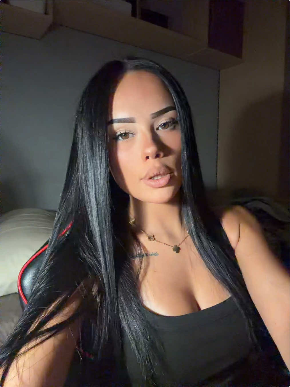 @🦇