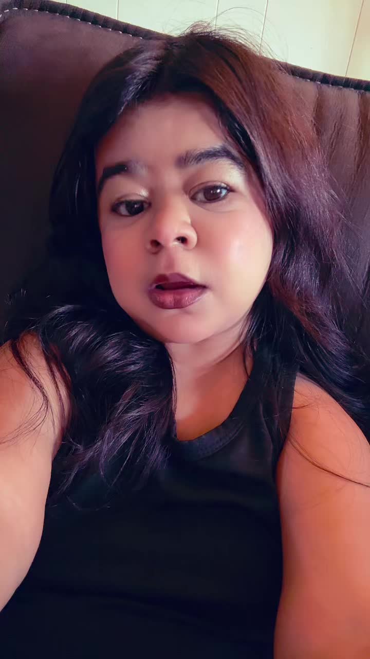 @🌸