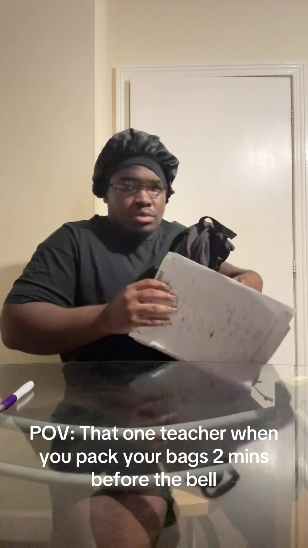 @YT:BIGdonni