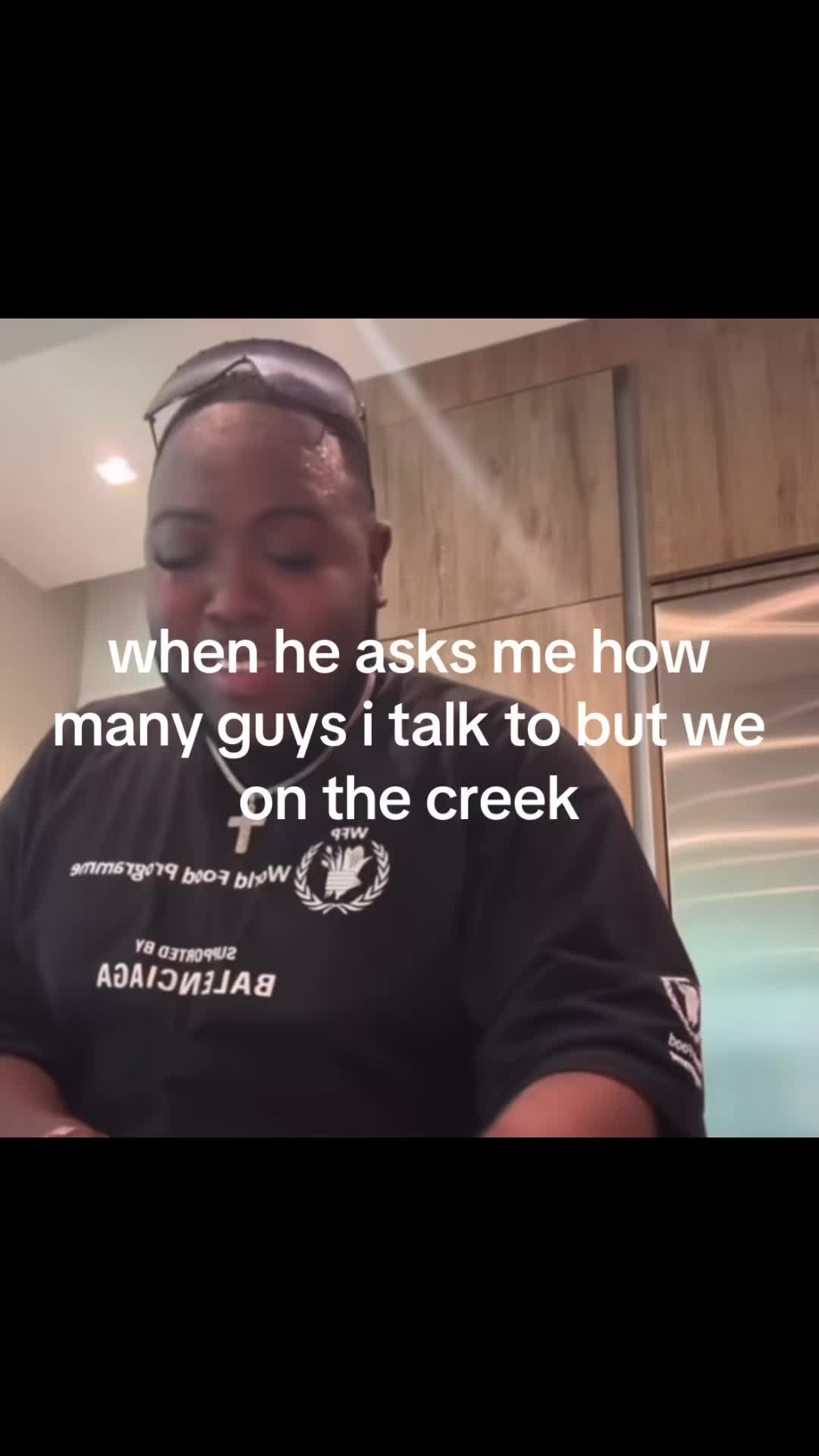 @k