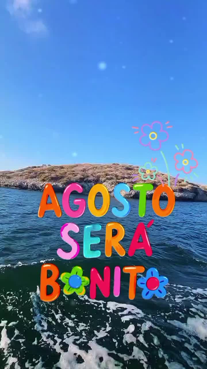 @Rosi Ramos