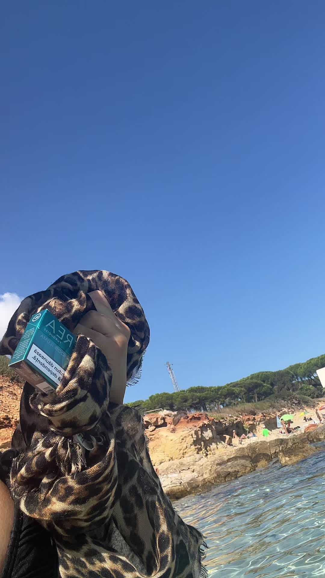 @๐๐