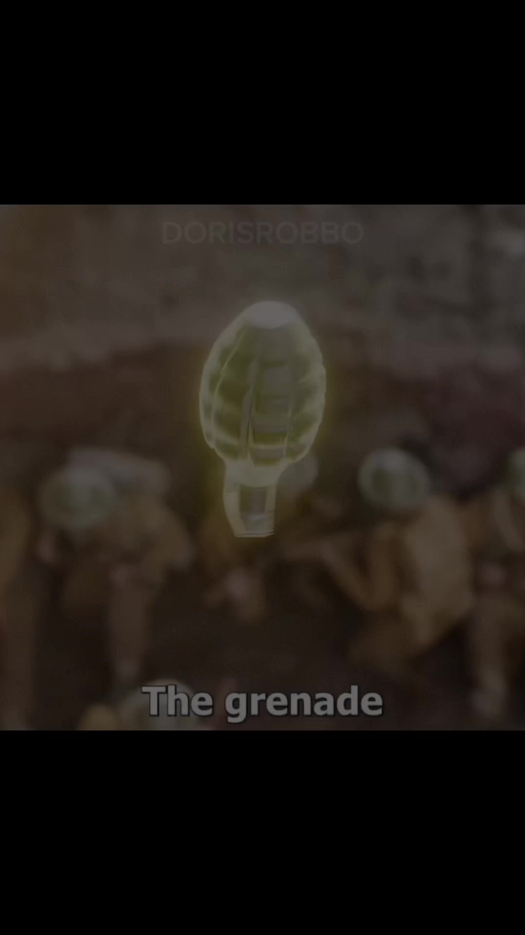 @doris_robbo